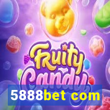 5888bet com